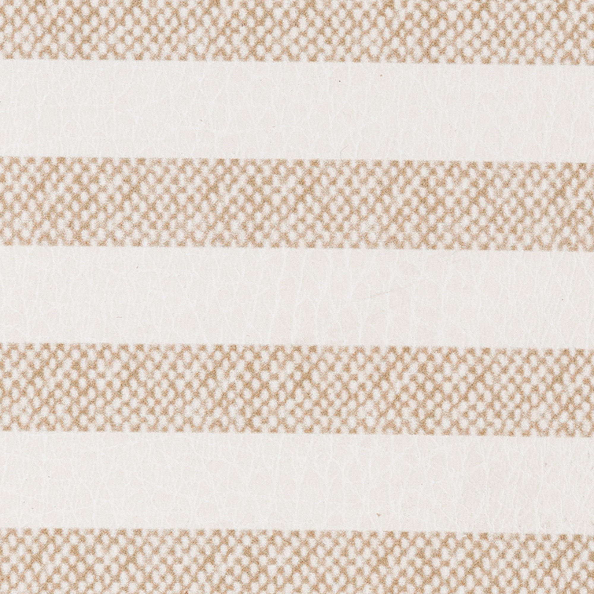Image of Wholesale Pouf